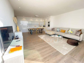 Naranjo59 - Las Colinas Penthouse